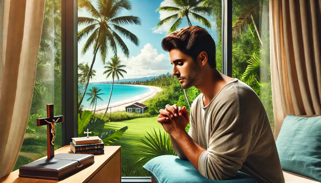 Inner Healing Retreats in Palm Beach Shores: Restoring Your Spirit 5 Inner Healing Retreats in Palm Beach Shores- Restoring Your Spirit