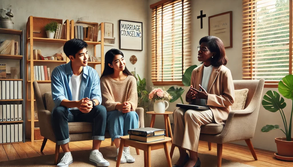 Marriage Counseling Services in Palm Beach Shores for Christian Couples 4 Marriage Counseling Services in Palm Beach Shores for Christian Couples