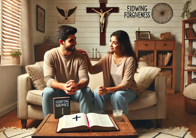 6 christian techniques for finding common ground in marriage