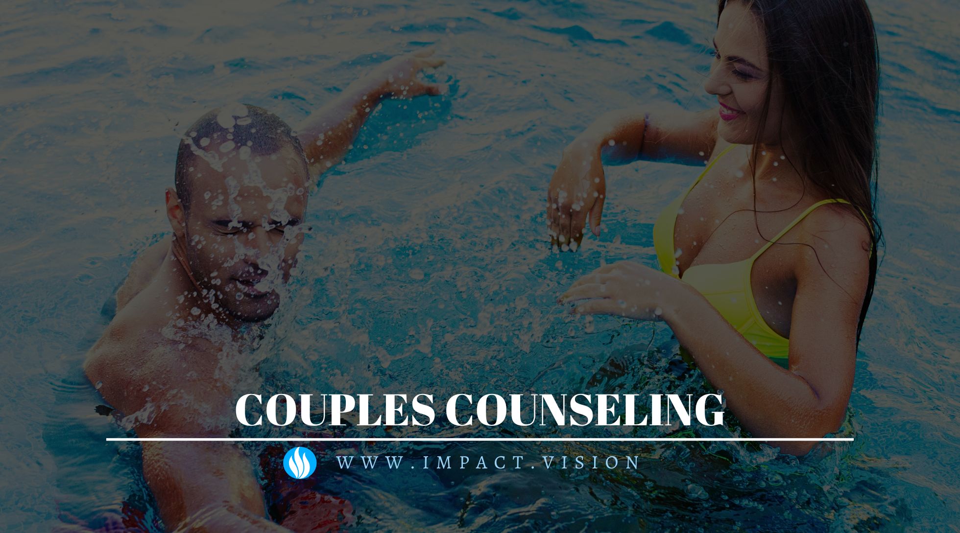 Couples Counseling