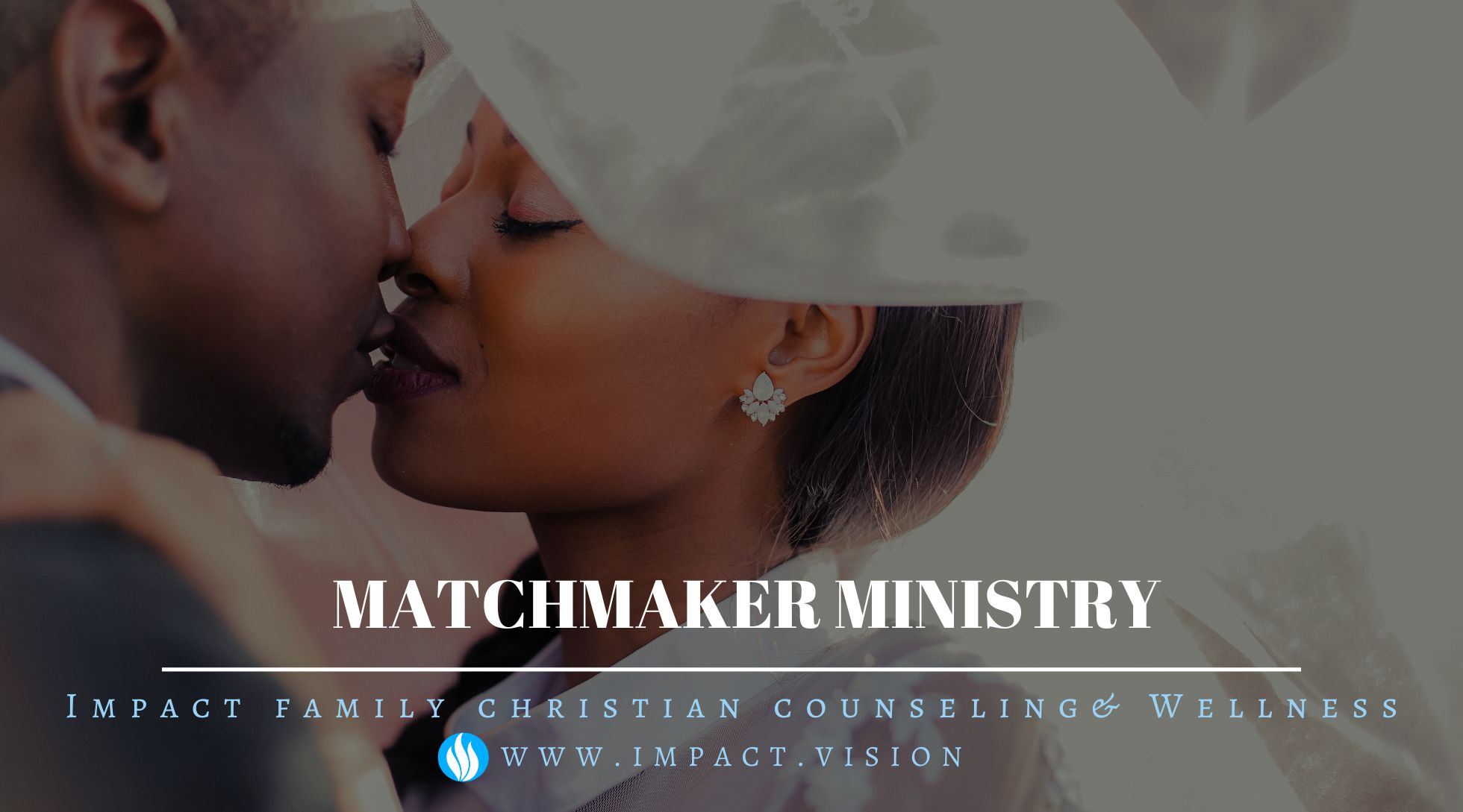 Matchmaker Ministry