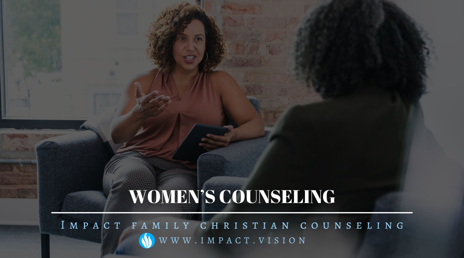 Womens Counseling