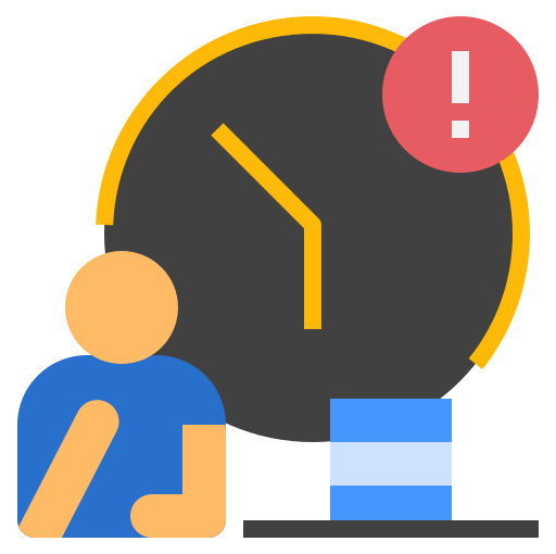overtime usage wc