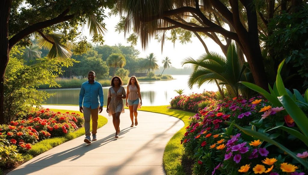Achieving Inner Peace with Christian Wellness Counseling in Carrabelle, Florida 2 Achieving Inner Peace footer