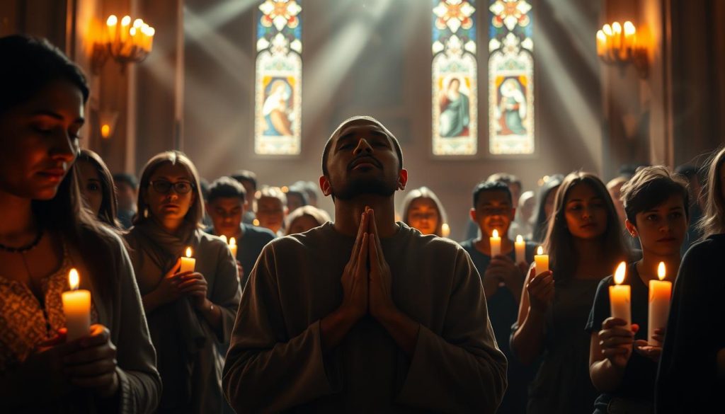 Prayer for grief Prayer for grief