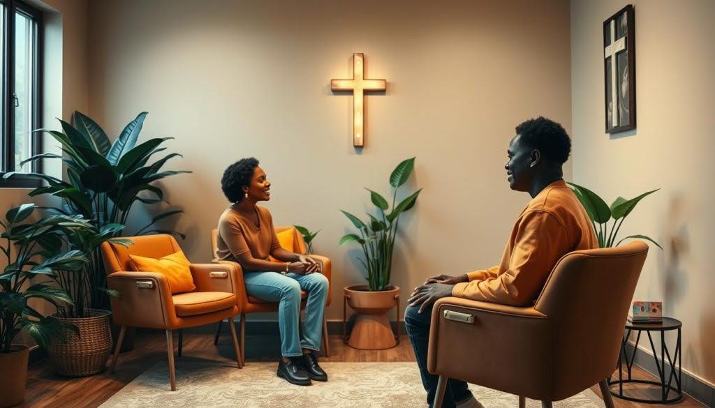 Strengthening Marriages with Christian Counseling in Westview, Florida 2 Strengthening Marriages with Christian Counseling bottom