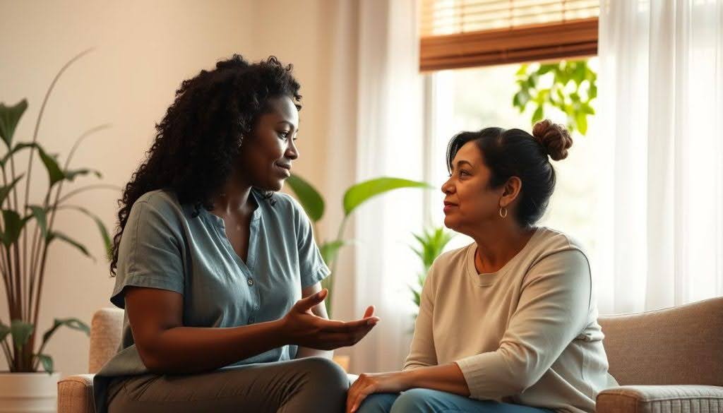 The Benefits of Christian Counseling in Port St. Joe, Florida 2 The Benefits of Christian Counseling bottom