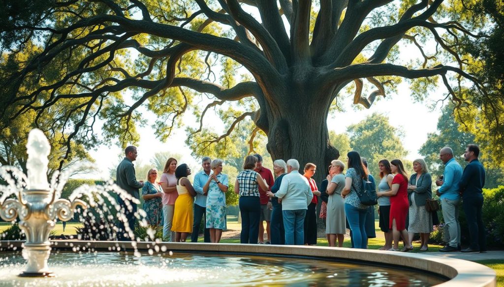 How the Bible Helps Us Mourn and Move Forward 2 how the bible helps us mourn