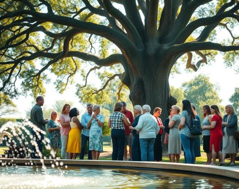 how the bible helps us mourn