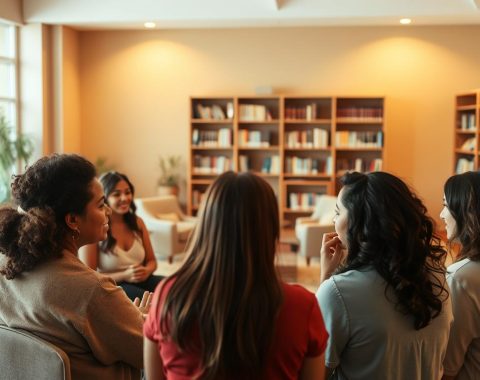long-term dependency recovery