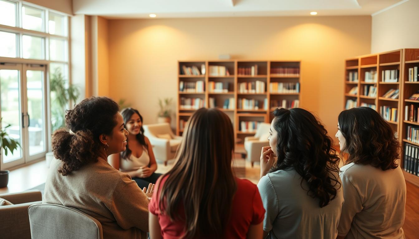 long-term dependency recovery