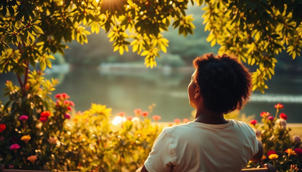 long-term retreat benefits long-term retreat benefits