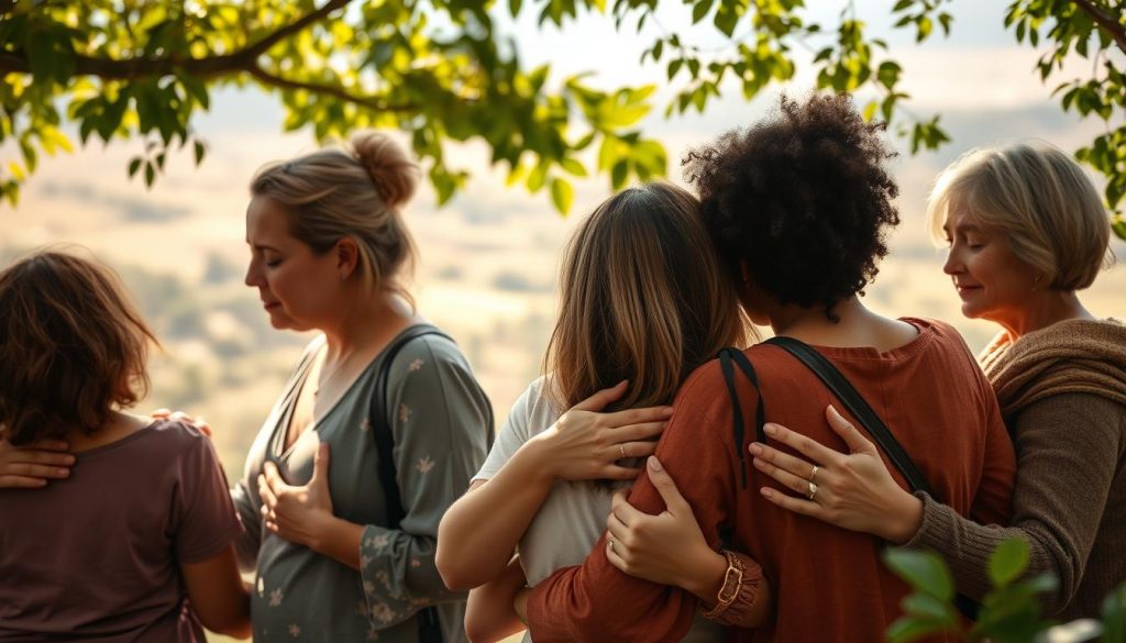 personal testimonies of overcoming grief personal testimonies of overcoming grief