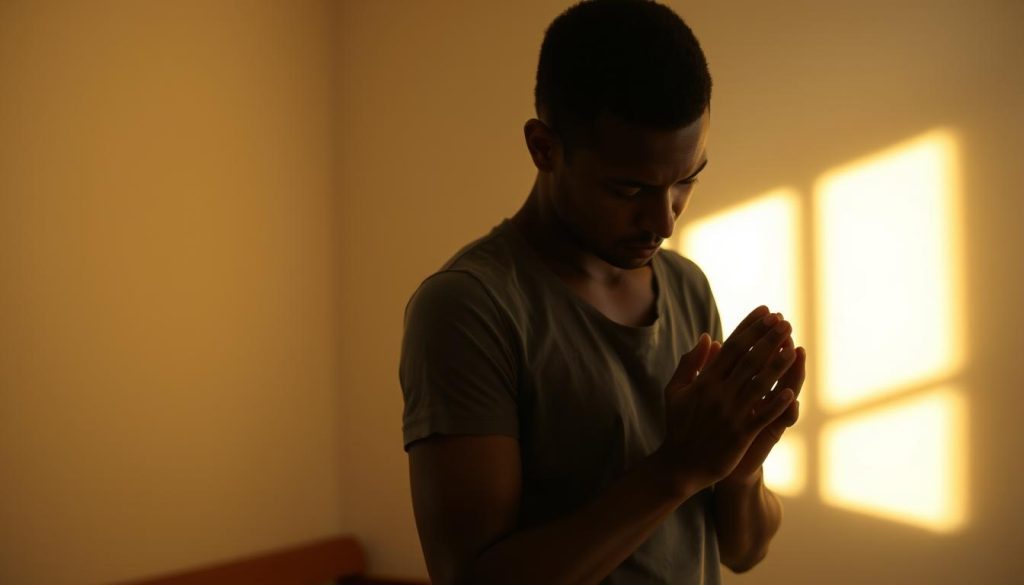 prayerful health decisions prayerful health decisions