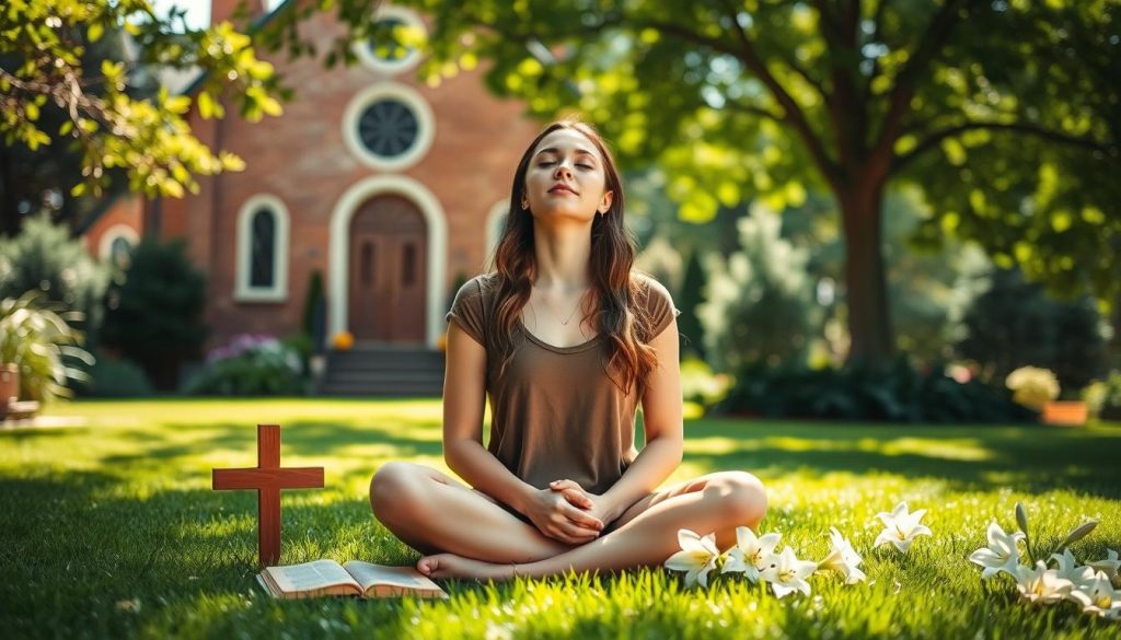 Wellness Coaching