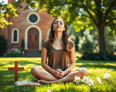 Wellness Coaching
