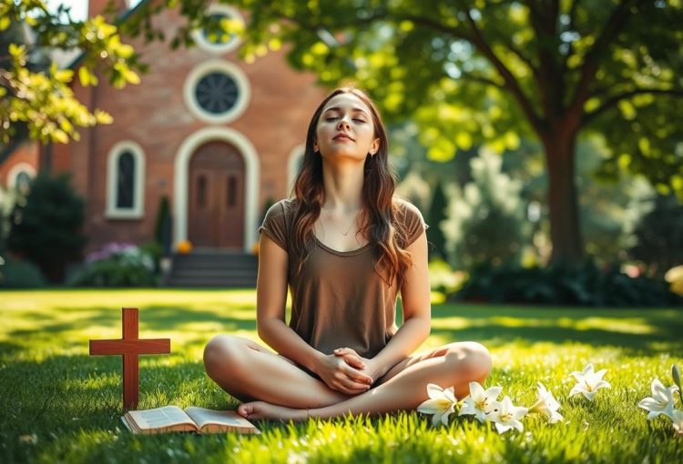 Wellness Coaching