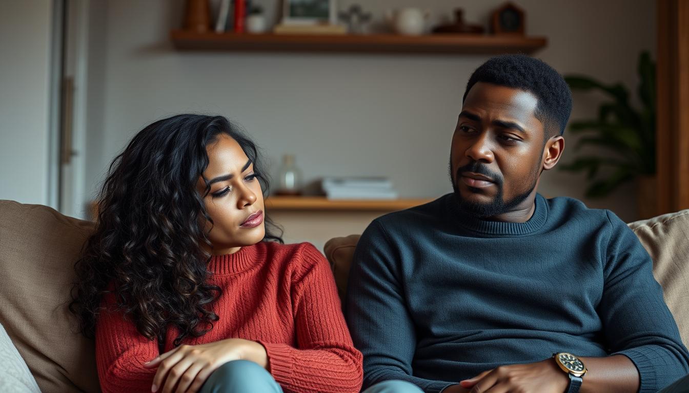 Christian Counseling And Wellness 23 What are the possible reasons that love grows cold in a marriage blog