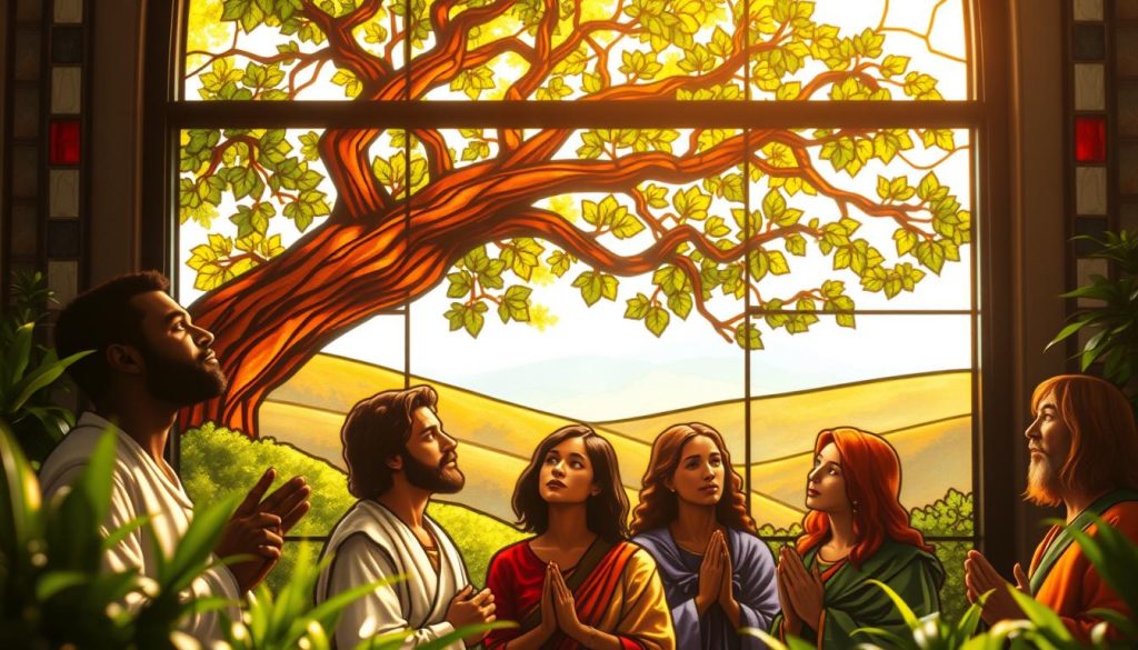 Important Bible Verses About Health And Wellness 1 Bible verses about health