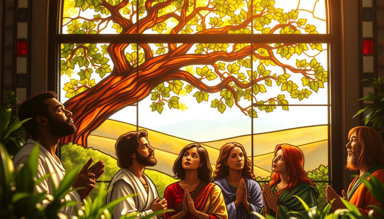 Christian Counseling And Wellness 23 Bible verses about health
