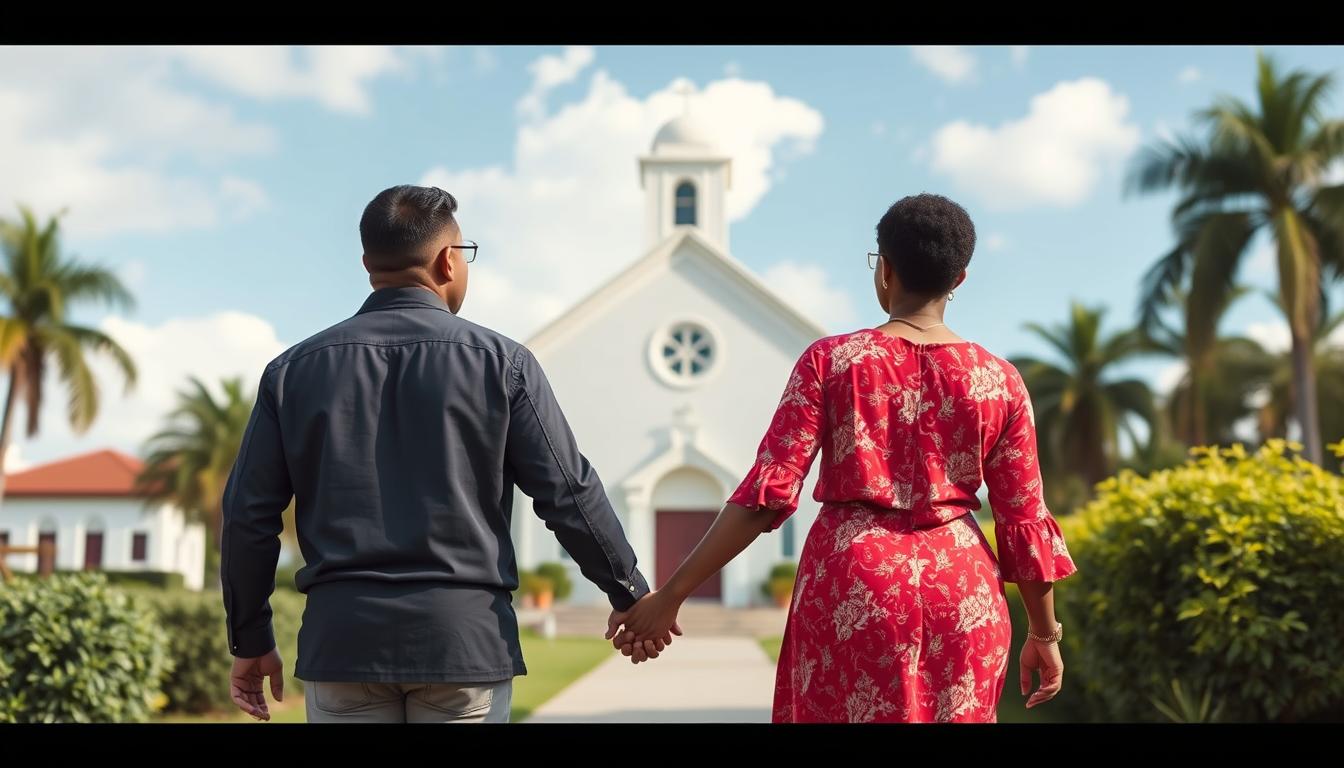 Christian Counseling And Wellness 23 Building commitment on christ blog