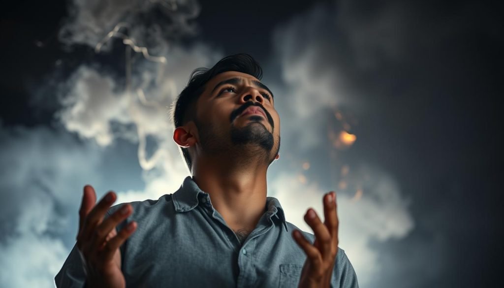 spiritual reset you need blog