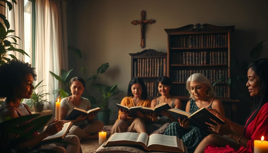 Scripture for rest