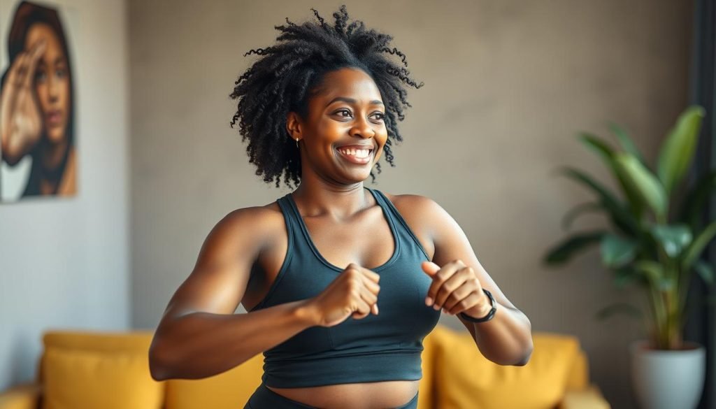 wellness truth no one talks about blog