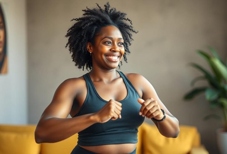 wellness truth no one talks about blog