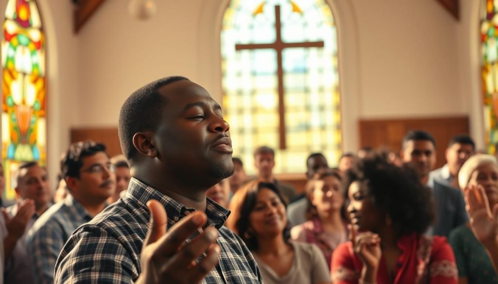 contemporary Christian views