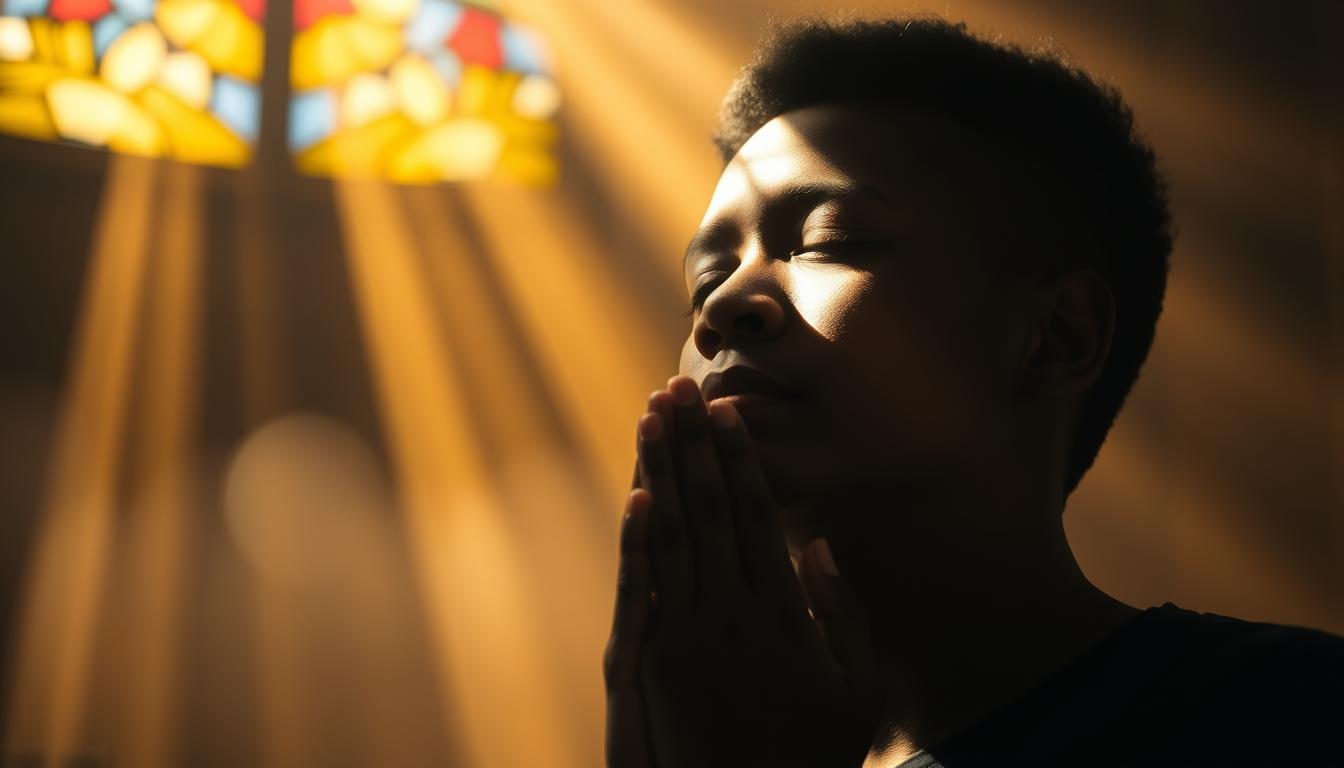 Christian Counseling And Wellness 17 Struggling to hear god