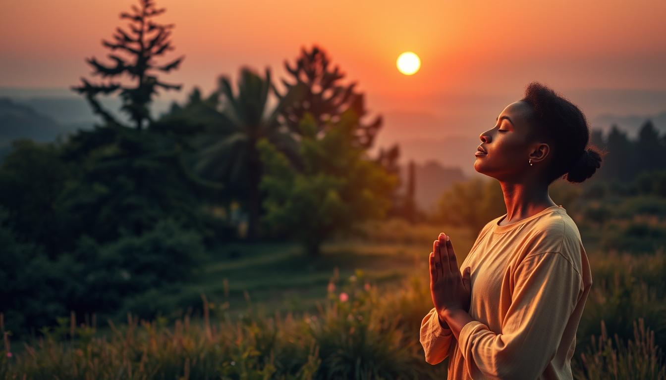 Christian Counseling And Wellness 23 Why grief doesn't have the final word
