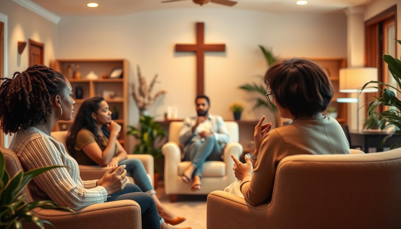 Christian Counseling And Wellness 17 Christian addiction counseling isn’t just for rock bottom blog banner