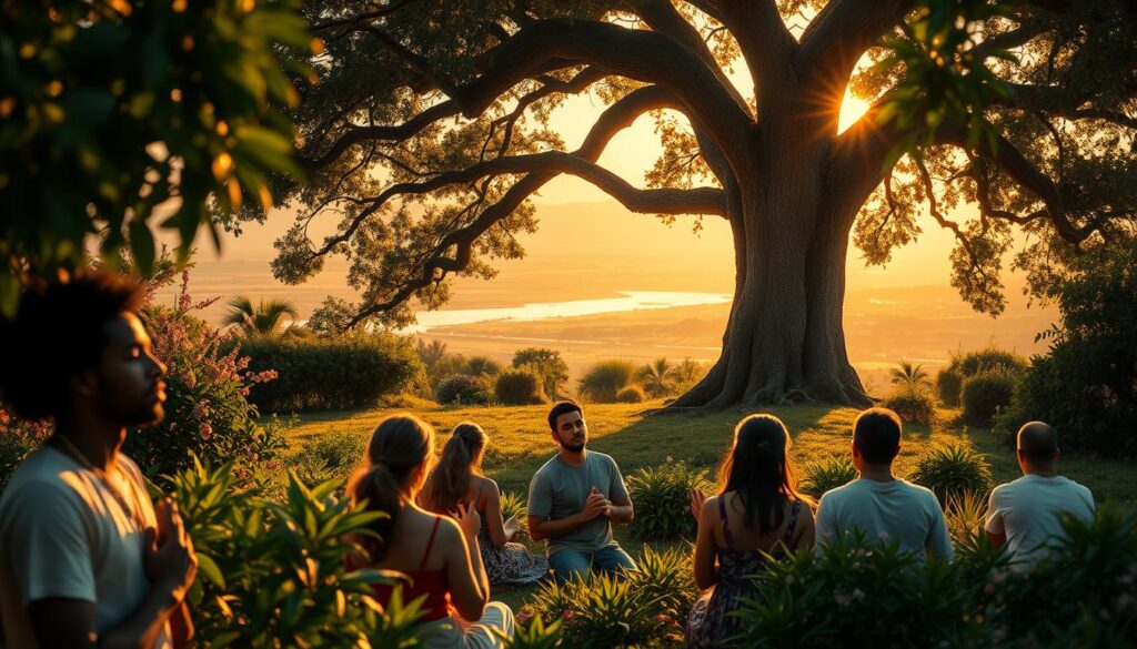 faithful in even the smallest things in real life