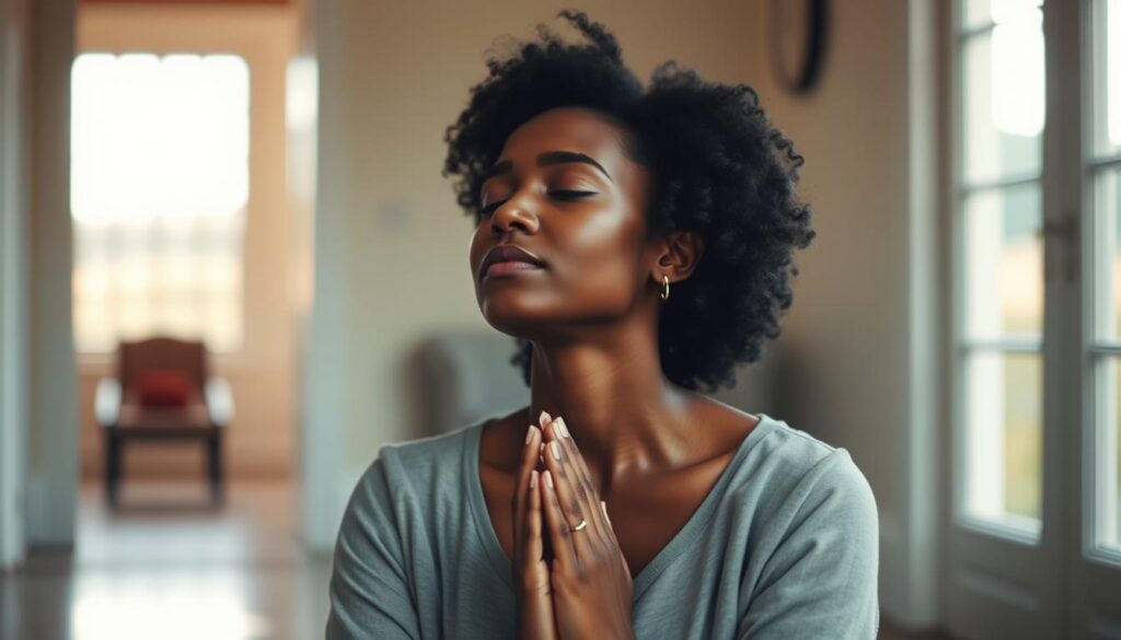 Christian Addiction Counseling Isn’t Just For Rock Bottom — It’s For Restoration 2 Christian addiction counseling and the role of grace