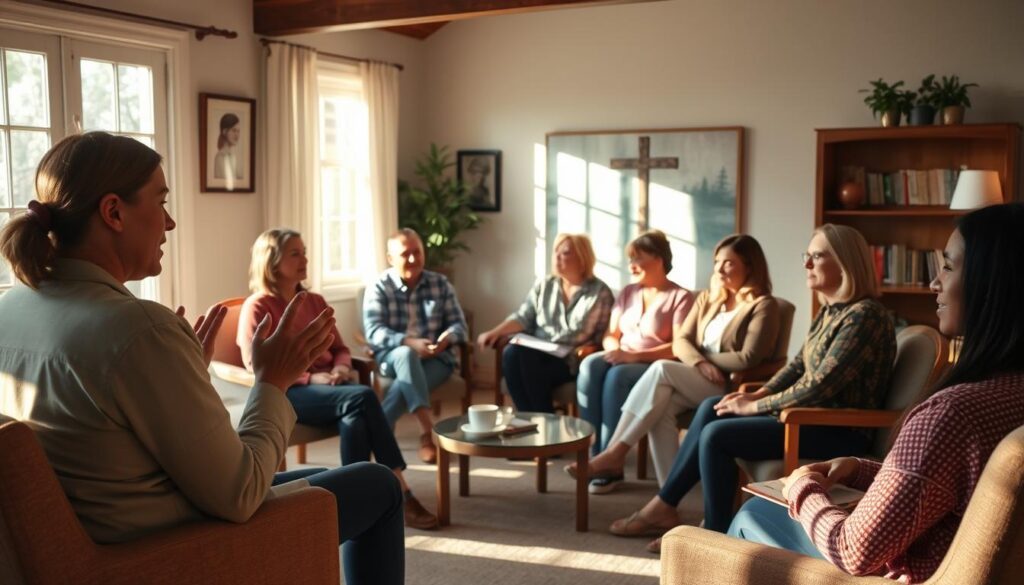 Christian Addiction Counseling Isn’t Just For Rock Bottom — It’s For Restoration 1 Christian counseling for addiction tools