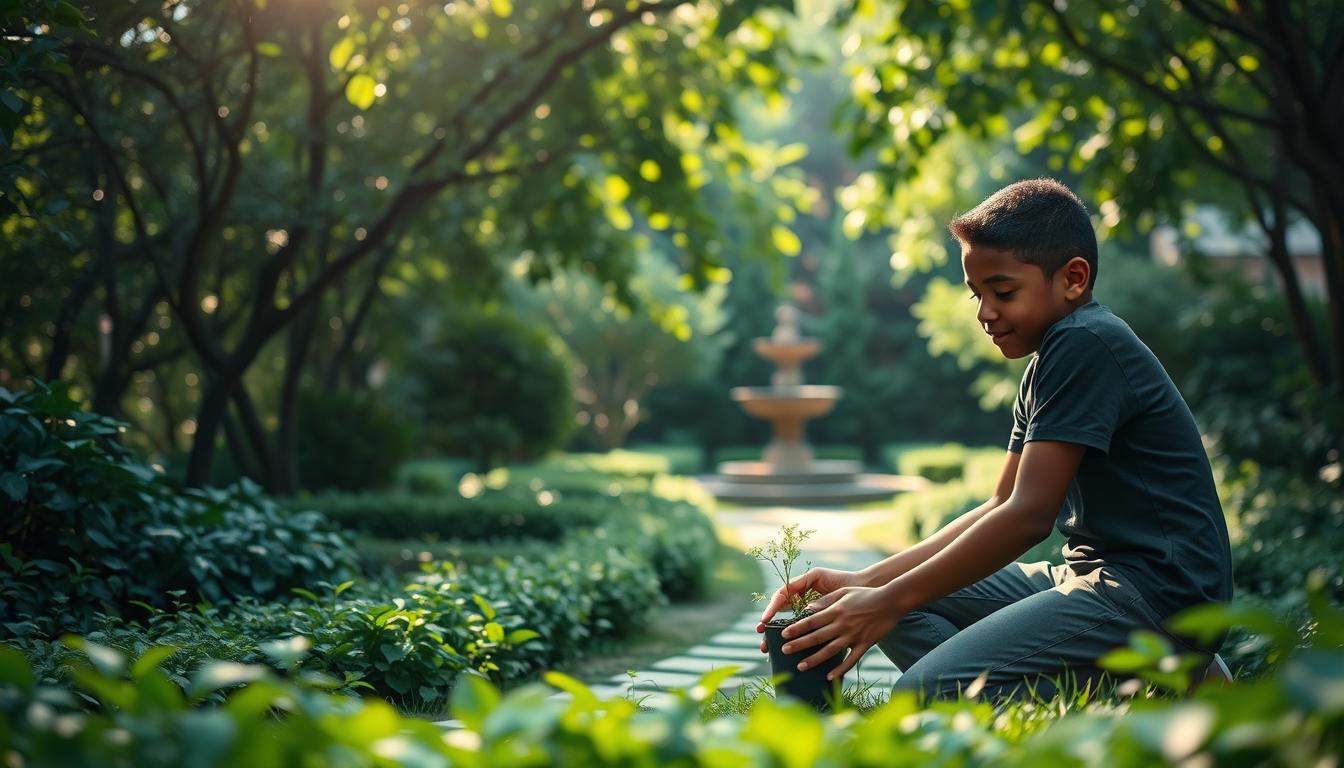 Christian Counseling and Wellness 17 What Happens When Youre Faithful in Even the Smallest Things blog