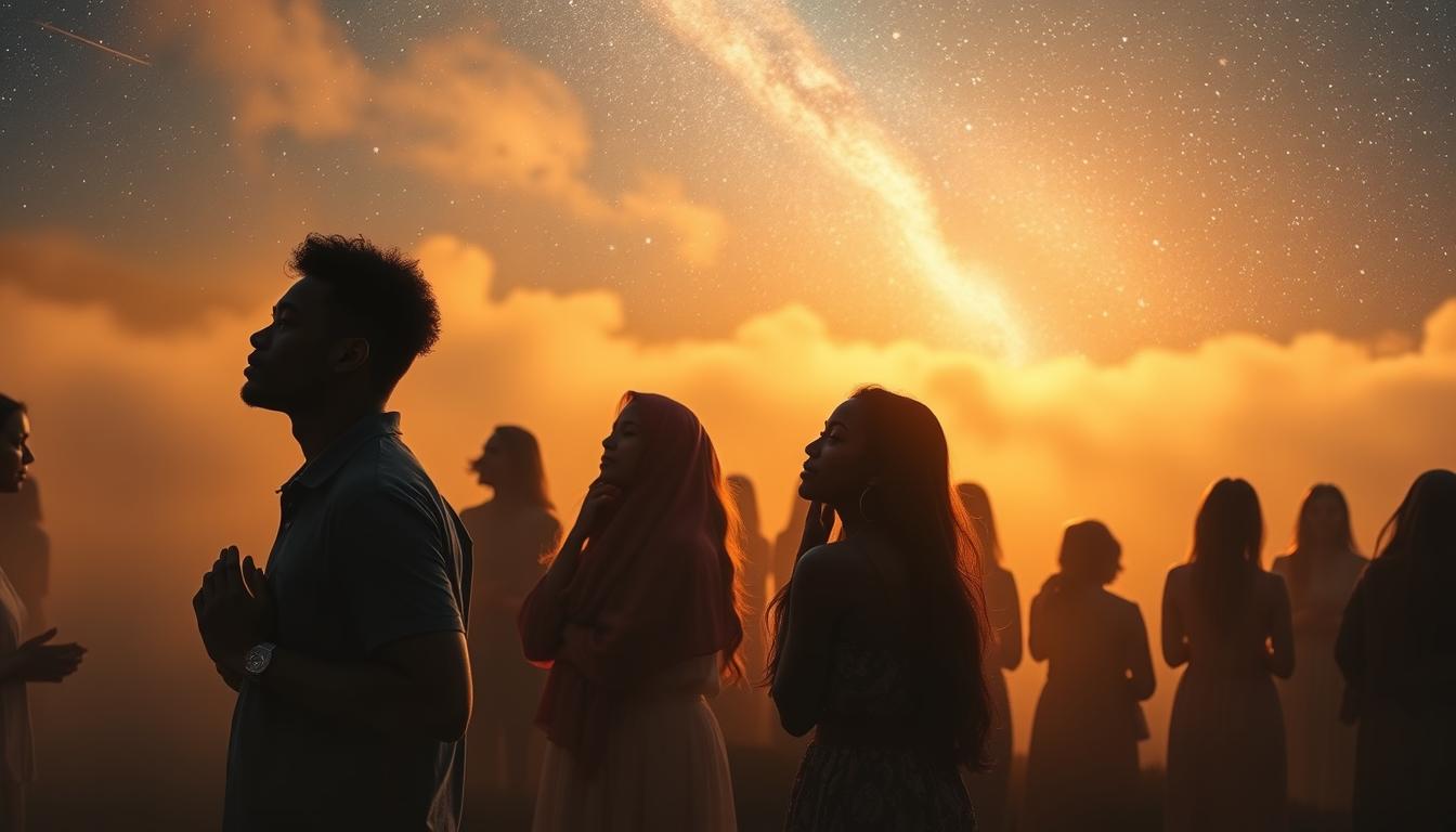 Blog 1 Why Do We Look For Signs From God When We Pray for Something blog banner