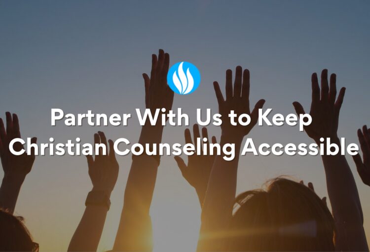 partner with us