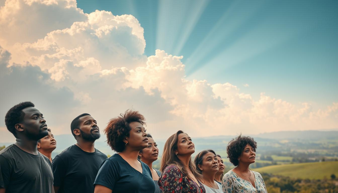 Christian Counseling And Wellness 17 What god would like you to hear