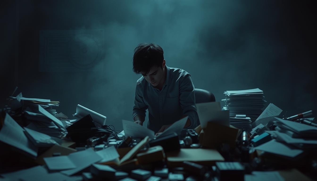 Are you spiritually investing in the wrong people signs you’re misplacing your oil blog