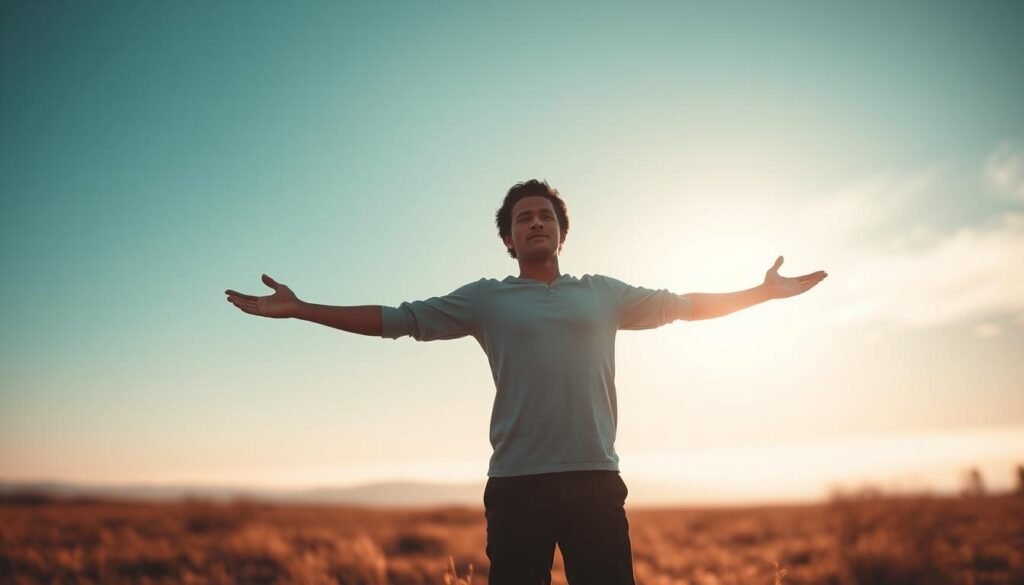 God will remove your dependence—so you can depend on him blog