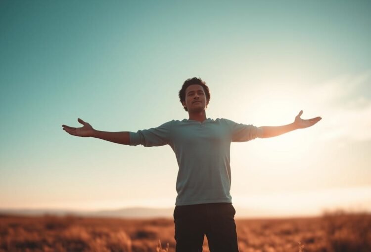 God Will Remove Your Dependence—So You Can Depend on Him blog