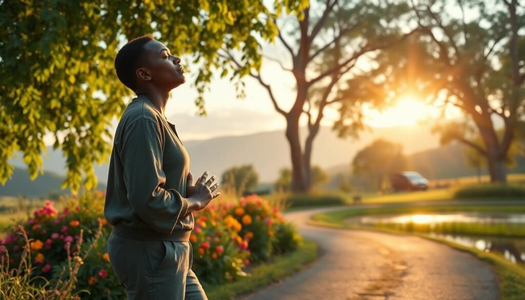 Have you ever wondered why your prayer life feels dead blog