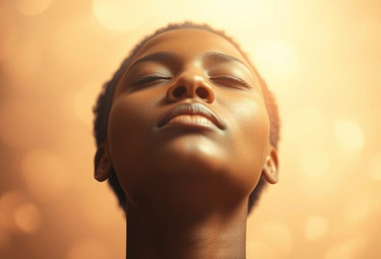 If You’ve Been Struggling to Hear God… Read This blog