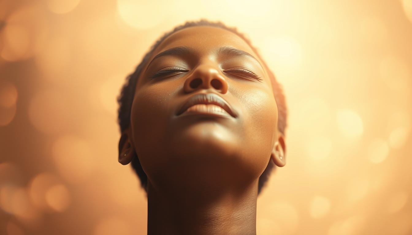 If You’ve Been Struggling to Hear God… Read This blog