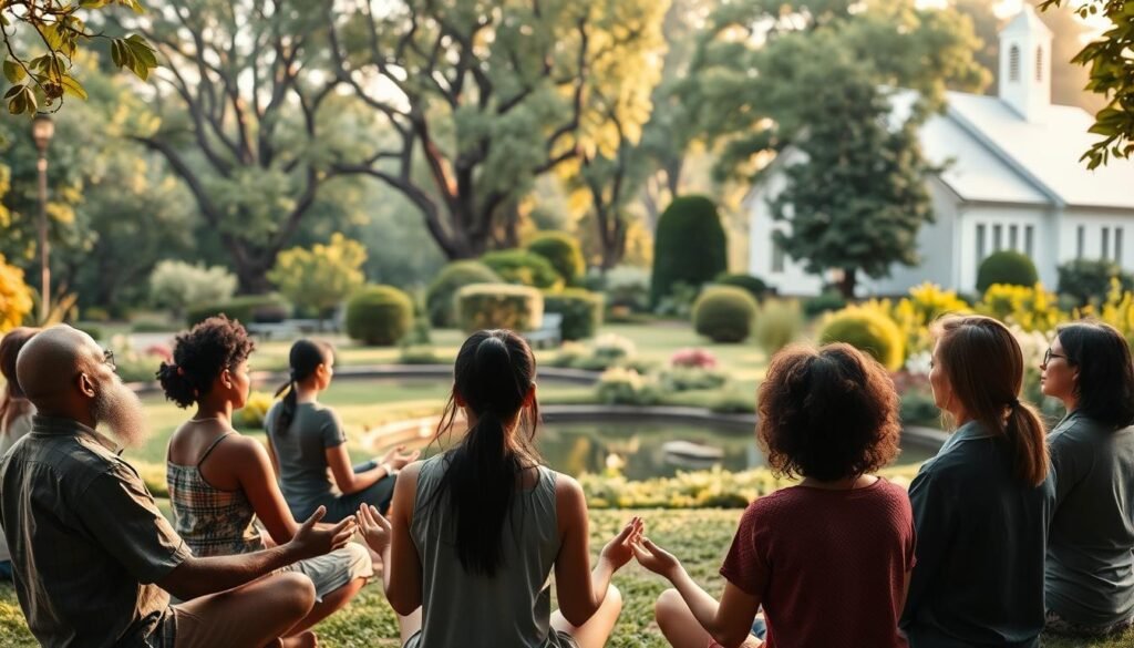 If You’ve Been Struggling To Hear God… Read This 1 Practical habits that help you hear god more clearly