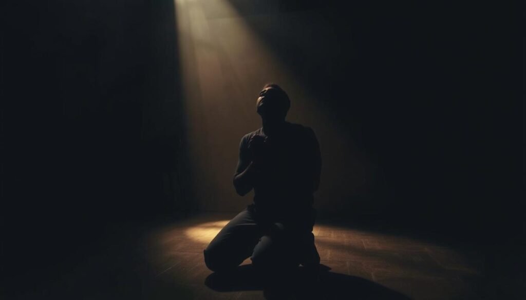 You need deliverance blog