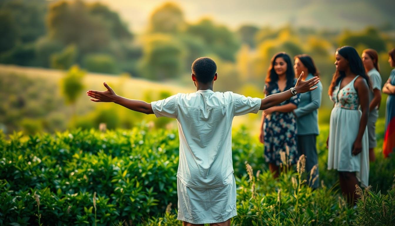 Christian Counseling And Wellness 17 Setting boundaries is biblical blog