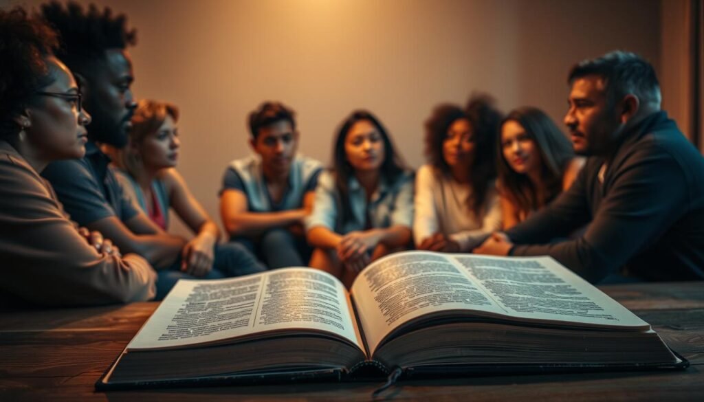 Setting Boundaries Is Biblical: Why It’s Not Rebellion, But Wisdom 1 Signs you need healthy boundaries in your christian life